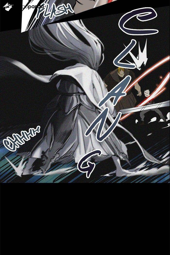 Tower of God Chapter 273 image 067